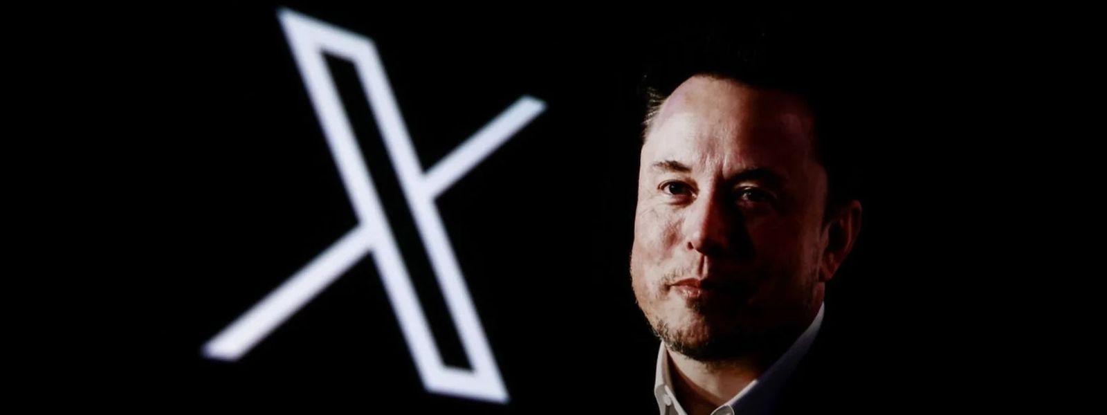 Thousands report outages of Musk's X platform